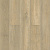Кварц-виниловая плитка Alpine Floor "EASY LINE" 1219,2мм*184,15мм*3 мм ECO3-36(2,245 м2.уп)