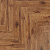  Ламинат Alpine Floor Herringbone LF107-11 Дуб Умбрия 4V 33 кл(600x100x10mm)1,560 м2.уп