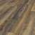  Ламинат M1203 MY FLOOR  Villa 4V Дуб портовый 33 кл 1375x188x12mm(1,293 м2)