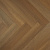 Замковая SPC-плитка My Step Aqua MSA102 Авалон 43 кл (600*125*5,05 мм)1,5 м2.уп