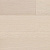 Паркетная доска AUSWOOD OAK ELBA (NFH387) AB1200 х 168 х 12 мм (2,016м2)