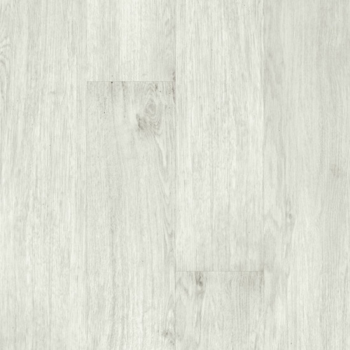Кварцевый ламинат Home Expert 1028-29 Дуб Зимний лес 1220*150*3.5мм, 0,3 мм, фаска(2,196 м2.уп)