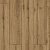 Ламинат MV895 MY FLOOR Cottage 4V Дуб Тормес 32 кл 1380x244x8mm(2,694 м2)