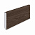 Плинтус Fargo JC 18001-28 Дуб Старый 2200*80*11мм