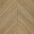 Ламинат My Step Herringbone Chevron MS6212 Meli 33 кл(550х112х12mm)1,971 м2.уп