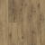 Замковая WPC- плитка Alpine Floor "Premium 12" ECO24-1 Дуб Альто 1524мм*228мм*12мм(2,084 м2.уп)