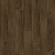 Кварцевый ламинат Strong Step Expert XXL 25EL30 Каштан 1500*181*5мм, 0,5 мм(2,172 м2/уп)