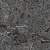 Керамогранит NT Ceramic Rockstar Black Abyss NTTHS99802D(600*1200*8,5 мм)1,44 м2