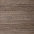 Замковая SPC-плитка My Step Aqua MSA53 Ленда 43 кл(1545*180*6 мм)1,67 м2.уп