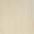  Ламинат M1024 MY FLOOR Chalet 4V Дуб Руби серебристый 33 кл 1380x193x10mm(1,598 м2)