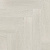 Замковая SPC-плитка Alpine Floor ECO 13-6В Дуб Зимний Лес 600х125х4 mm(1,95 м2.уп)