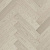Паркет Quartz Parquet 33-408 Дуб Песочный 635*127*5 мм(1,936 м2.уп)