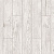 Замковая SPC-плитка Berry Alloc Pureloc 40 Polar Oak 5161-1032(1210*176,6*5мм)1,709 м2.уп