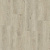 Кварцевый ламинат Strong Step Comfort 14CM10 Сахара 1220*181*4,2мм, 0,5 мм(2,208 м2/уп)