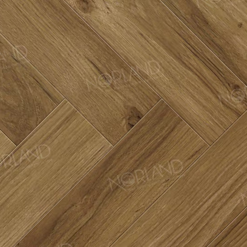  Ламинат Alpine Floor Herringbone Elegant Strong LF304-18 Дуб Корсика 4V (600x100x12mm)1,320 м2.уп