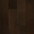 Паркет Quartz Parquet 550-64 Венге Африканский браш 1220*152*7 мм (1,854 м2.уп)