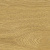 Клеевая пробка Corkstyle Wood XL Oak Deluxe(1235*200*6мм)2,72 м2/уп