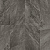 Клеевая LVT-плитка Aberhof Petra XXL GD Marble 1422 (600x900x2мм/0,3мм)5,4м2/уп