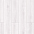  Ламинат Alpine Floor Aura LF100-12 Дуб Эльба 4V 33 кл(1218x198x8mm)2,411 м2.уп