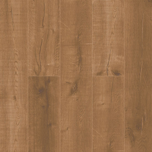 Замковая SPC-плитка Alpine Floor ECO2-1 Дуб ROYAL 1220*183*6(10 шт/уп 2,230 м2) 43 класс
