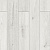  Ламинат Alpine Floor Aura LF100-21 Дуб Арно 4V 33 кл(1218x198x8mm)2,411 м2.уп