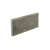 Плинтус Alpine Floor 1011-8 2200*80*11мм Плинтус Alpine Floor 1011-8 2200*80*11мм