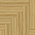 Замковая SPC-плитка Alpine Floor ECO 13-28В Дуб Поллукс 600х125х4 mm(1,95 м2.уп)