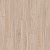 Ламинат Pergo Kalmar L1367-06991 Дуб Лагом бежевый 4V 32 кл 1380x190x8mm(1,835 м2)