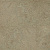 Замковая пробка Corkstyle Ecocork Madeira Grey(915*305*10,5мм)1,953 м2/уп