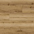 Ламинат Classen Elite WR 55045 4V Дуб Кассано 33 кл 1285x280x8mm(2,159 м2)