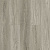 Замковая SPC-плитка Alpine Floor "Solo" ECO 14-9 Маэстоса 1220мм*183мм*3,5мм(2,232 м2/10шт.уп)