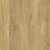 Кварц-виниловая плитка Alpine Floor "ULTRA" 1219,2мм*184,15мм*2 мм ECO5-32(4,490 м2.уп)