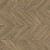 Ламинат Pergo Chevron 12Pro L1254-04165 Дуб оливково-коричневый 2V 33 кл 1200x396x12mm(1,426 м2)