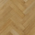 Паркет Quartz Parquet 44-400-74 Гикори Североамериканский 400*100*5 мм(1,12 м2.уп) Паркет Quartz Parquet 44-400-74 Гикори Североамериканский 400*100*5 мм(1,12 м2.уп)