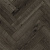 Кварцевый ламинат Fargo Bevel Parquet 33-81996-3 Дуб Ватикан(615*123*6мм)0,5 мм/1,362 м2.уп
