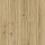  Ламинат Alpine Floor Arteo 8M WR 62753 Дуб Каракум 4V 33 кл 1285x192x8mm(2,220 м2.уп)