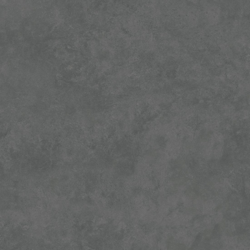 Керамогранит NT Ceramic Argillite Stonewall Graphite Punch Granulla NTT99621(600*1200*8,5 мм)1,44 м2