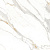 Керамогранит NT Ceramic Infinity Statvari Soft NTTHS99805D(600*1200*8,5 мм)1,44 м2