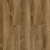 Замковая WPC- плитка Alpine Floor "Premium 12" ECO24-7 Дуб Карте 1524мм*228мм*12мм(2,084 м2.уп)