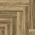 Замковая SPC-плитка Alpine Floor Nut ECO22-6 MC Орех Акорн 600*125*4мм(1,950м2.уп)43 кл