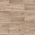 Ламинат Classen Adventure WR 62597 4V Дуб Виндзор 32 кл 1285x158x8mm(2,030 м2)