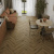 Ламинат Alpine Floor Herringbone Elegant Strong LF304-40 Дуб Лира 4V (600x100x12mm)1,320 м2.уп Ламинат Alpine Floor Herringbone Elegant Strong LF304-40 Дуб Лира 4V (600x100x12mm)1,320 м2.уп