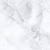 Керамогранит NT Ceramic Onyx Smoke Carving NTT99524C(600*1200*9 мм)1,44 м2(12 лиц)