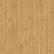 Ламинат Pergo Uppsala Pro L1249-05031 Дуб вековой тёплый натур. 4V 33 кл. 1200x190x8mm(1,596 м2)