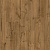 Замковая LVT-плитка Pergo Namsen PadPro V4307-40222 Дуб Хижина натур. 1251*189*5мм(2,128м2.уп)