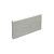 Плинтус Alpine Floor SK 13-22 (2200×80х12.5)