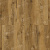  Ламинат Alpine Floor Aqua Life XL LF104-15 4V Дуб Рица 33 кл 1285x280x8mm(2,518 м2.уп)