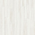 Замковая SPC-плитка Adelar Riviera Oak 400087300 1219,2*178,1*4мм(12шт/уп 2,610 м2)