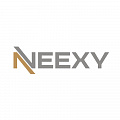 Neexy