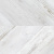 Замковая пробка Corkstyle Chevron Chevron White(1235*305*10мм)1,883 м2/уп Замковая пробка Corkstyle Chevron Chevron White(1235*305*10мм)1,883 м2/уп
